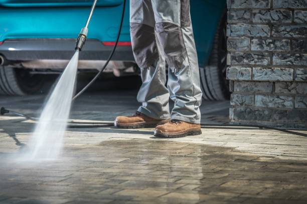 Best Rust Removal  in Rancho Mission Viejo, CA