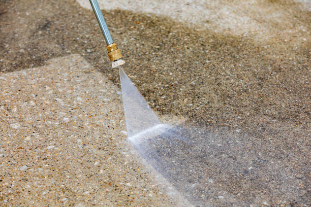 Best Gutter Cleaning  in Rancho Mission Viejo, CA