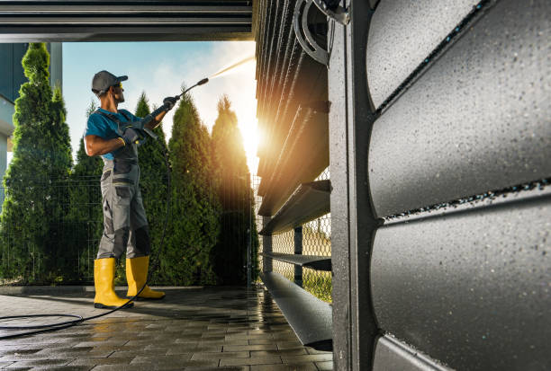 Reliable Rancho Mission Viejo, CA Pressure Washing Services Solutions